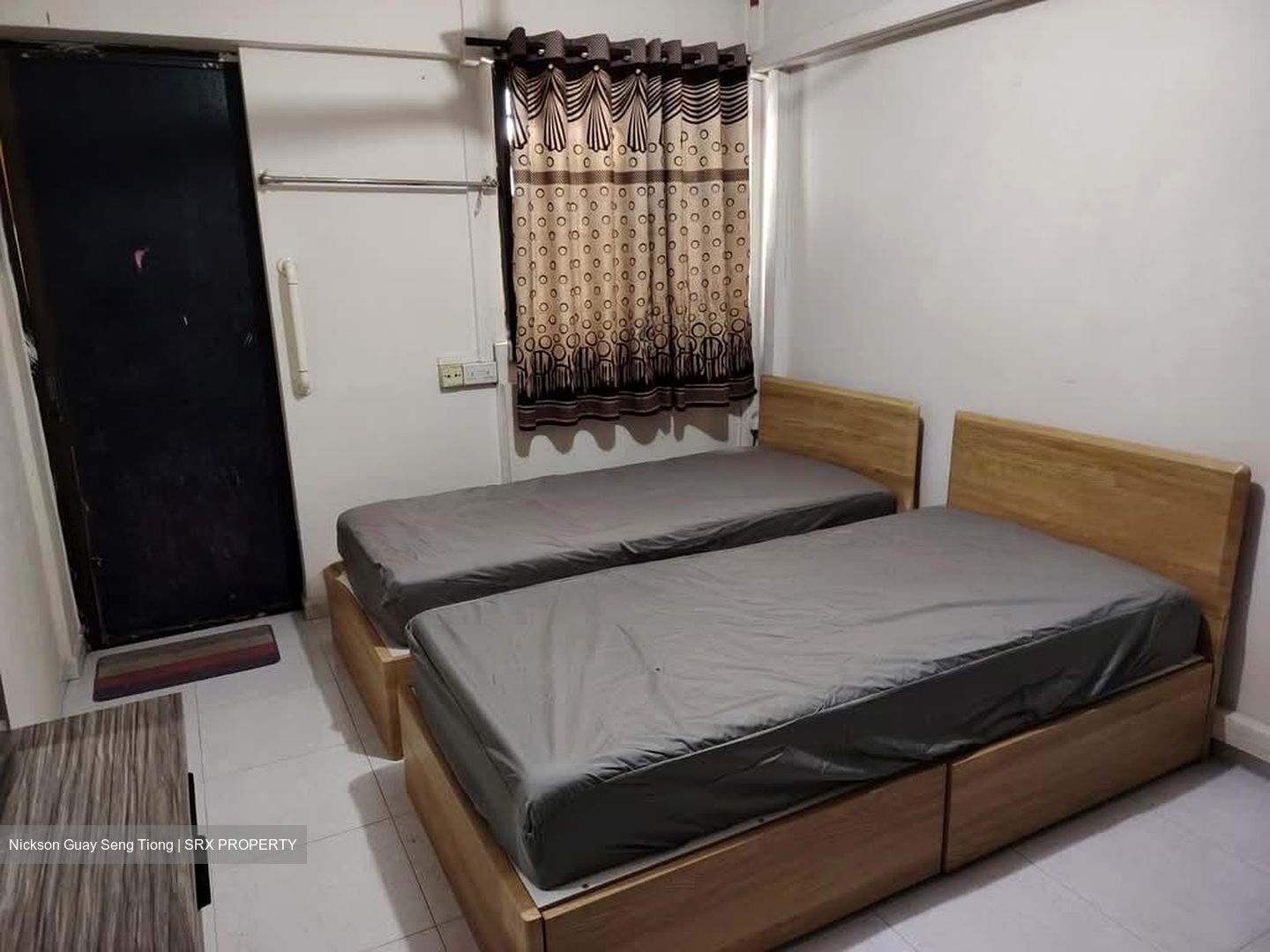 Blk 23 Hougang Avenue 3 (Hougang), HDB 4 Rooms #606369471